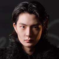 original sound - korea.on