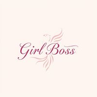 girlboss__88.8