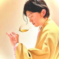 buzzwine