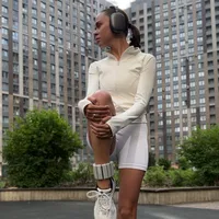 original sound - .svetchu