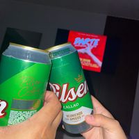 alesito.pe