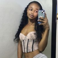 kadycisse76