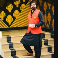 hassanjillanichaudhary