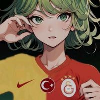 lalisamanobal.ayse