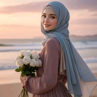 momine_hatun