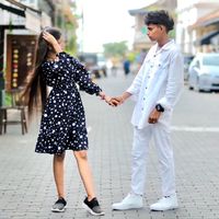 a.d_twins_photography