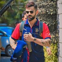 kohli_1000