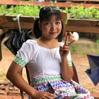 myint.san695