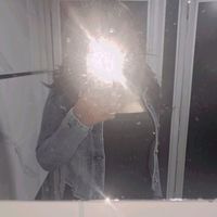 yami_la42