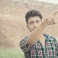 sherruu.khan