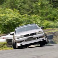 naoki_jzx90