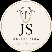 jsgoldenflow.co