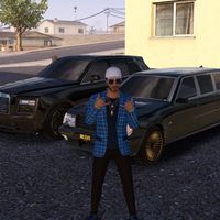 djpadrinholynw