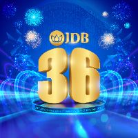 เสียงต้นฉบับ - JDBbanklaos