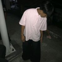original sound - S