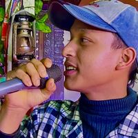 original sound