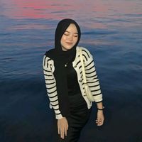 suara asli - bolly aestics🦋