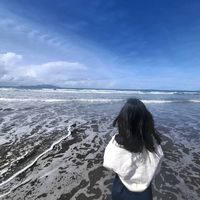 suara asli - kh_mila36