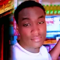 original sound - bini.ye.apo.liji12