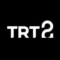 TRT 2 - orijinal ses