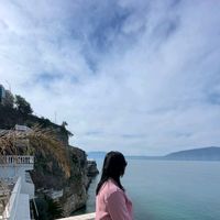 jugu_01_al