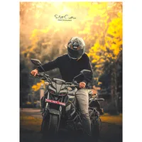 original sound - nirajray_66