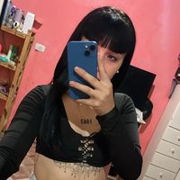 britanny.perez8