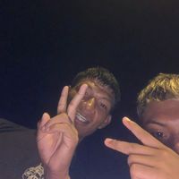 pollopin44