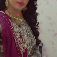 original sound - fatima.m786