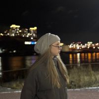 lubka_3vin