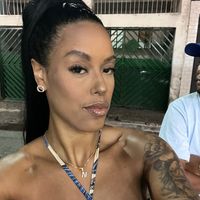 nay_renata_