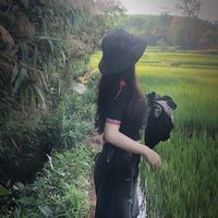 chi__uong