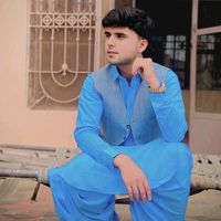 khiljboy03