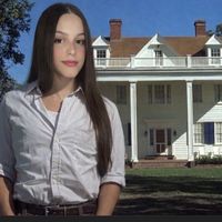 mariakk1kj