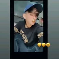 សំឡេងដើម - H  🫶🌷💝