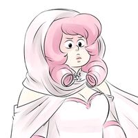 steven_universe20133