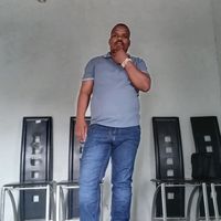 zamo.ndlovu78