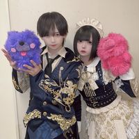 オリジナル楽曲 - @オタクちゃん🦥🐼🐲🍓👻🍎🍋🦕