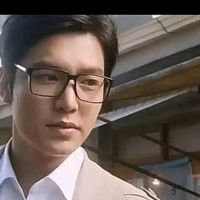 original sound - ကိုကို