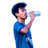 nikee_niakji_12