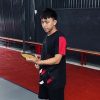 nguyen.m.c5