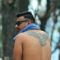 raazuthapa50888