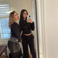 shelly.gili