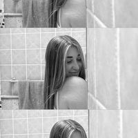 sofimonroee