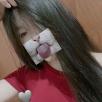 graychi._