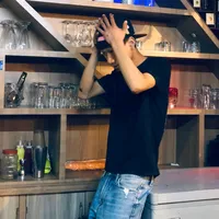 original sound - yagya278