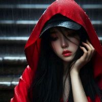 luci.0601