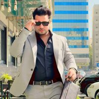 babar.ali2997