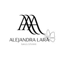 alejandra_lara8
