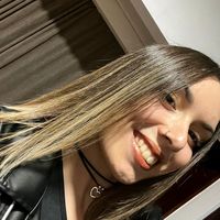luusilveraa__